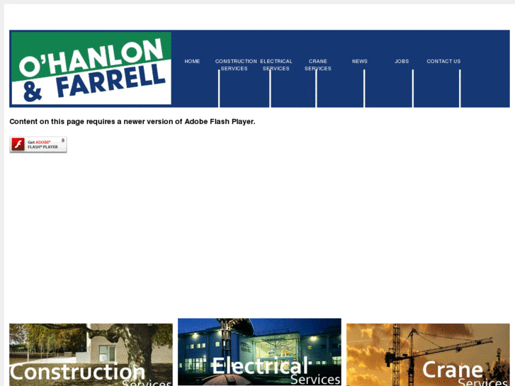 www.ohanlonfarrell.com