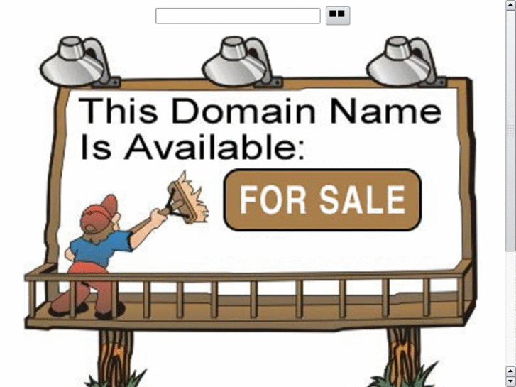 www.yesting.com