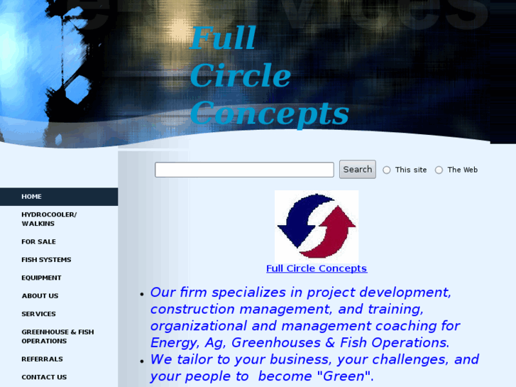 www.fullcircleconcepts.net