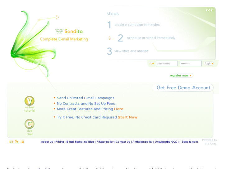www.sendb110.info