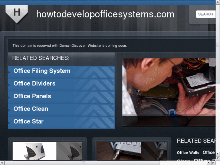 www.howtodevelopofficesystems.com