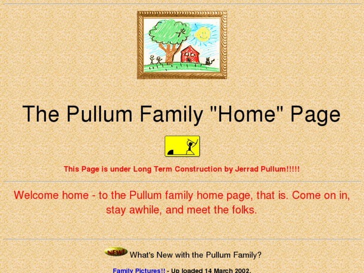 www.pullum.org