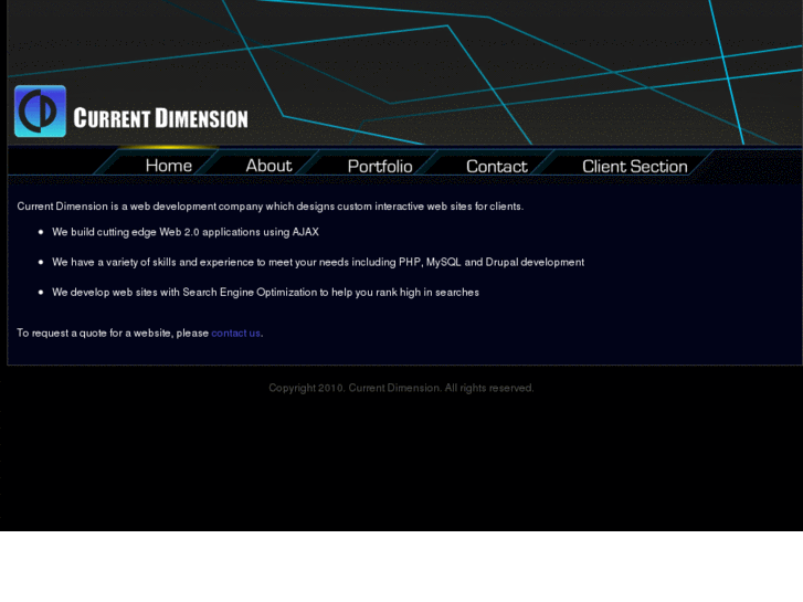 www.voxelconsulting.com