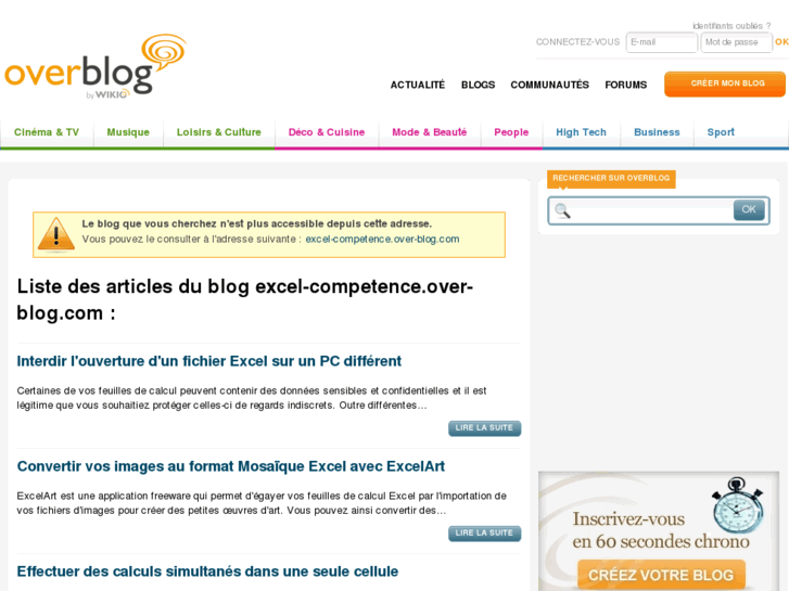 www.excel-competence.com