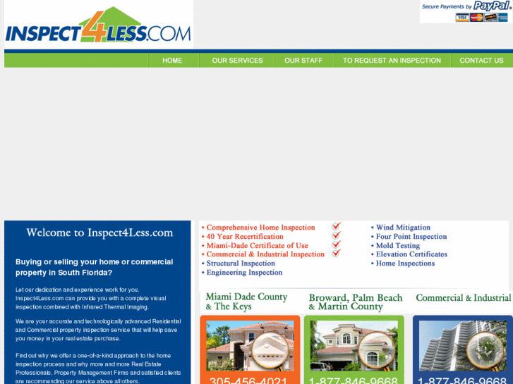 www.windmitigation4less.org