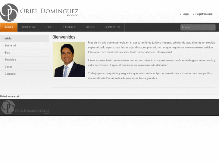 www.orieldominguez.net