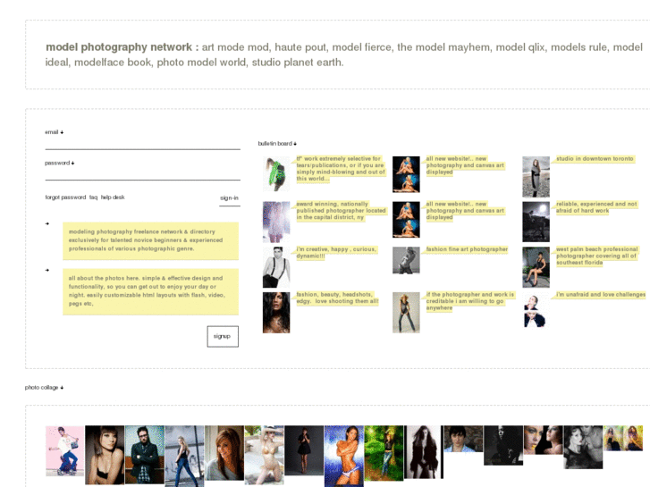 www.modelorbit.org