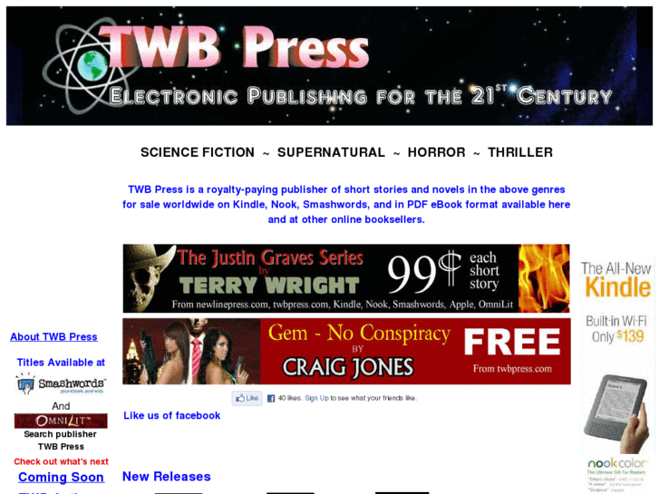 www.twbpress.com