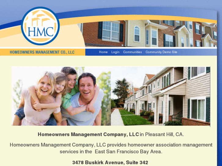 www.hmcpmcommunities.com