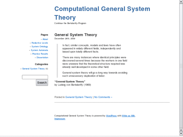 www.general-system-theory.com