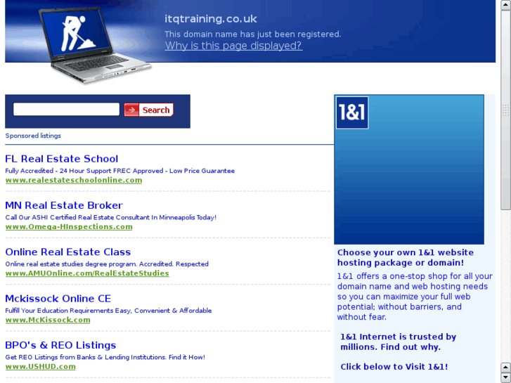 www.itqtraining.co.uk
