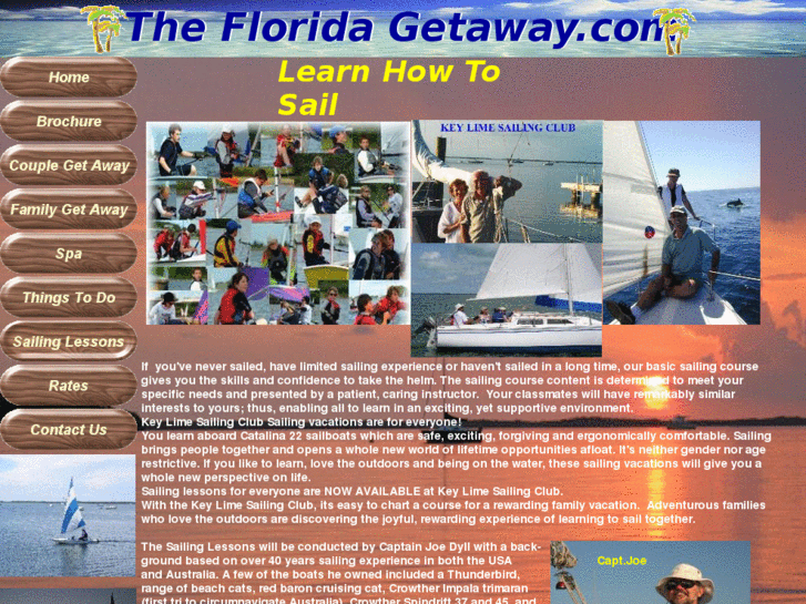 www.learntosailmiami.net