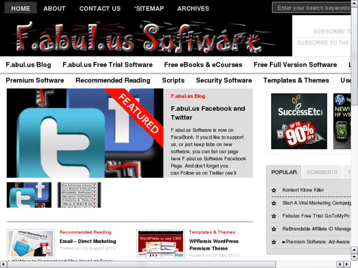www.thesmartmarketerstoolkit.com