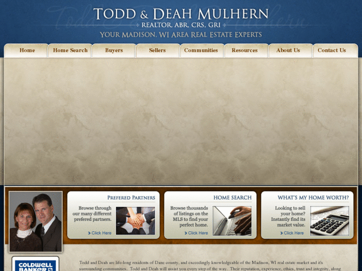 www.toddmulhern.net