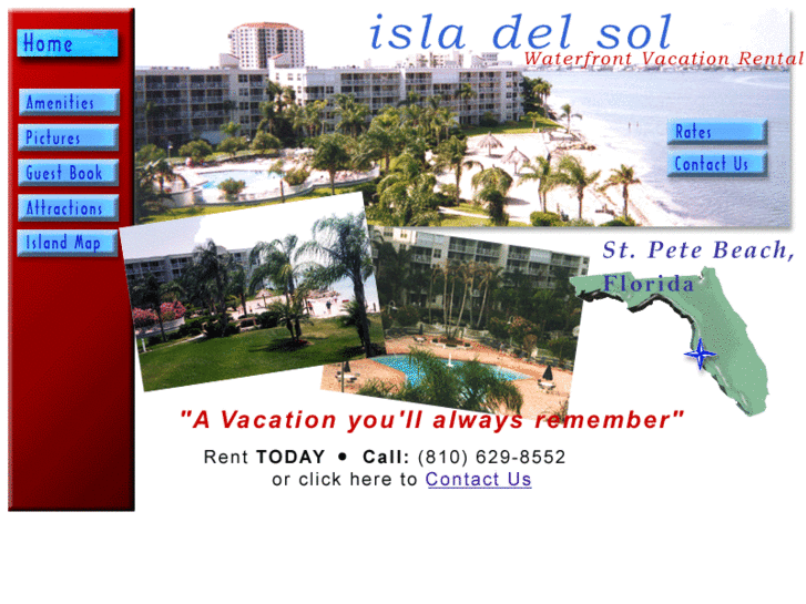 www.isladelsolcondo.com