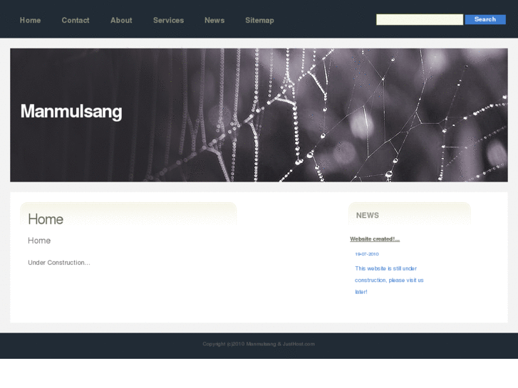 www.manmulsangs.com
