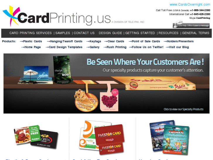 www.nyc-cardprinter.com
