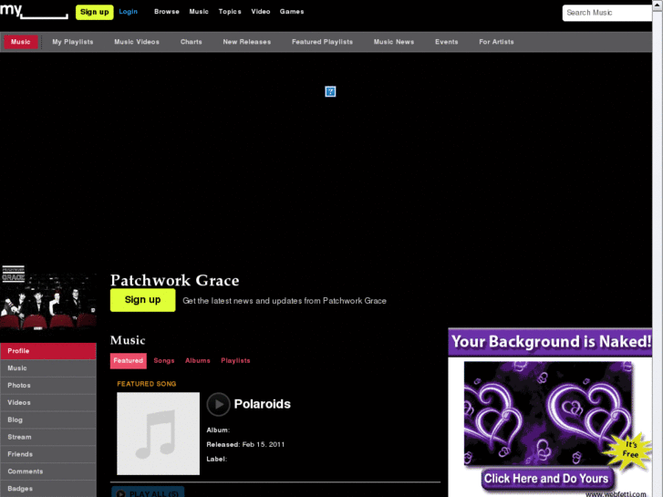 www.patchworkgrace.co.uk