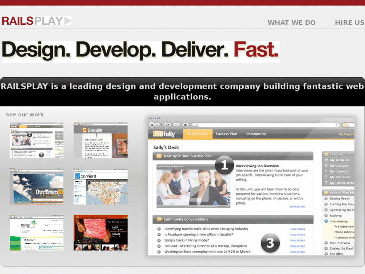 www.railsplay.com