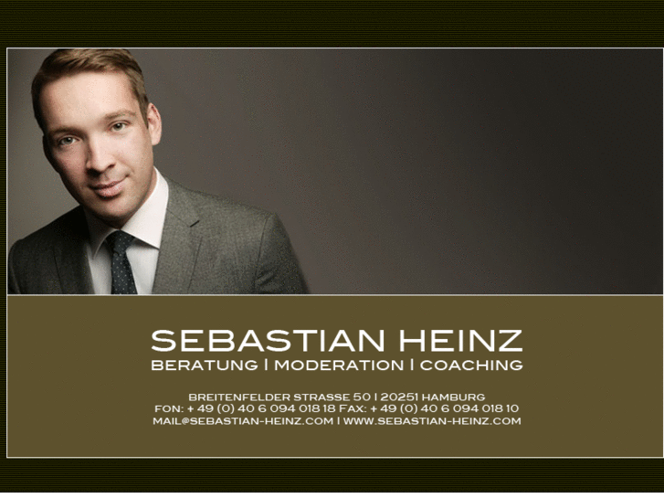 www.sebastian-heinz.com