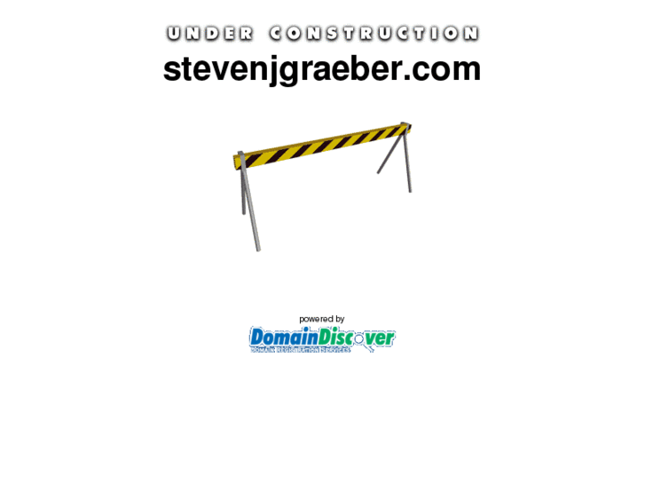 www.stevenjgraeber.com