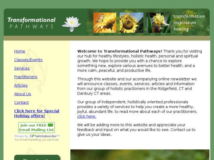 www.transformpathways.com