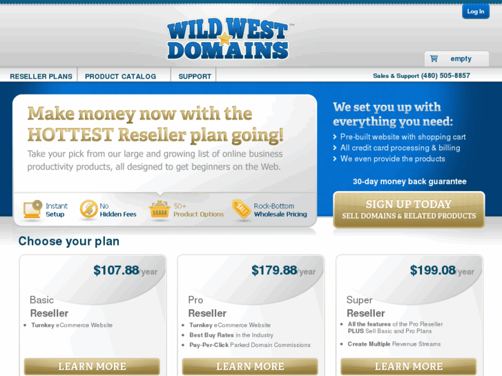 www.wildwestdomainscloud.net
