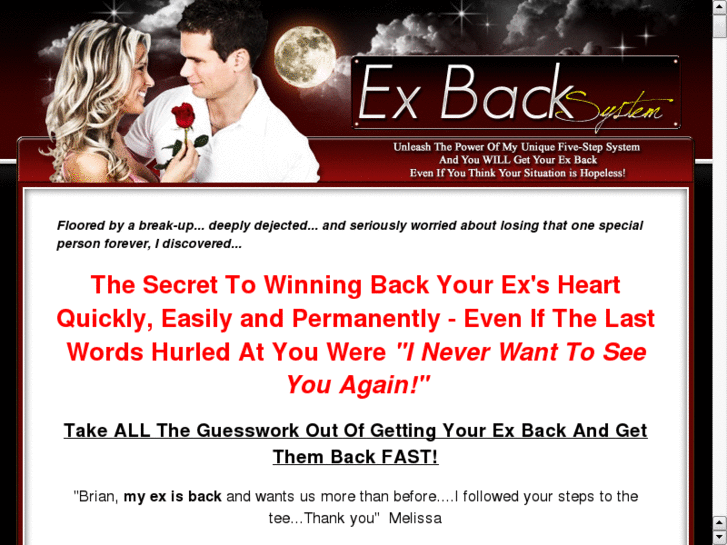 www.ex-backsystem.com