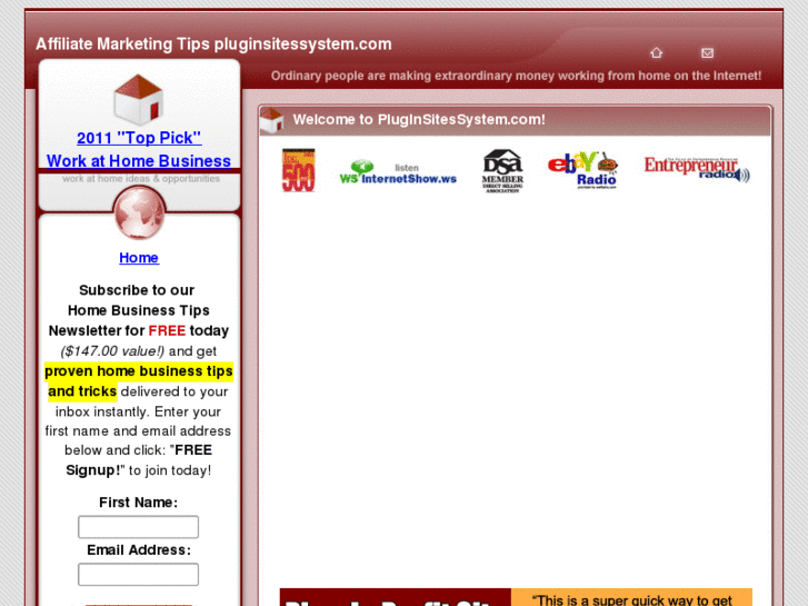 www.pluginsitessystem.com