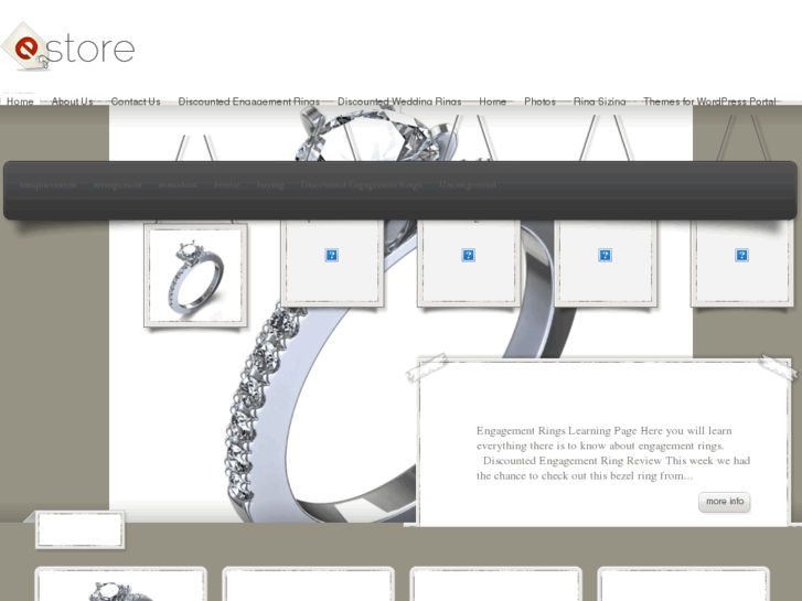 www.themes-for-wordpress.net
