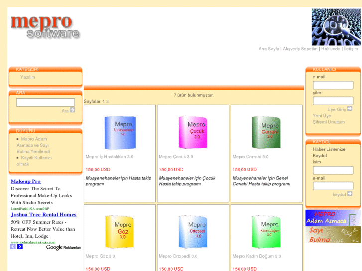 www.meproprogram.com