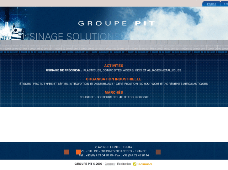 www.pit-sas.com