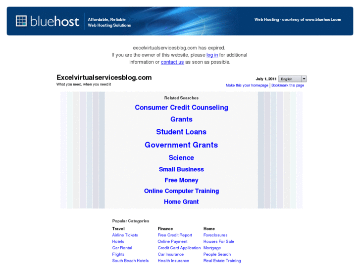 www.excelvirtualservicesblog.com