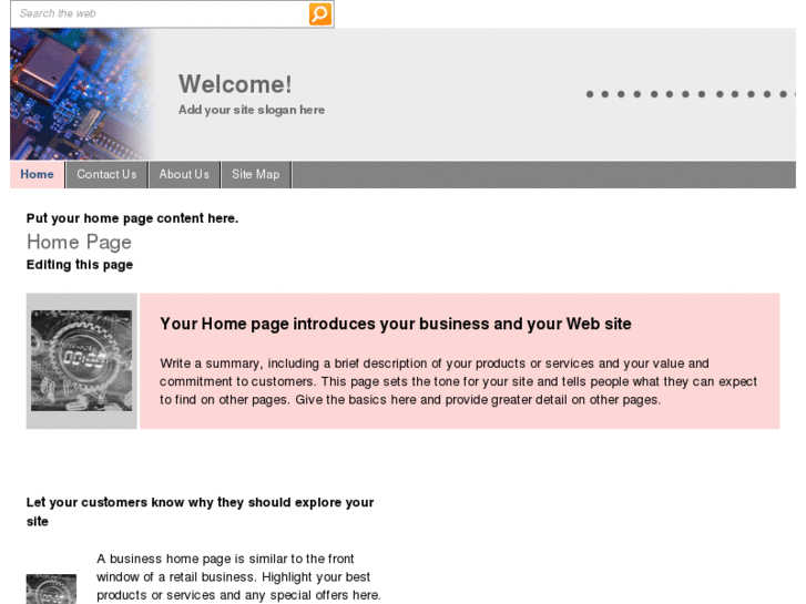 www.microcodellc.com