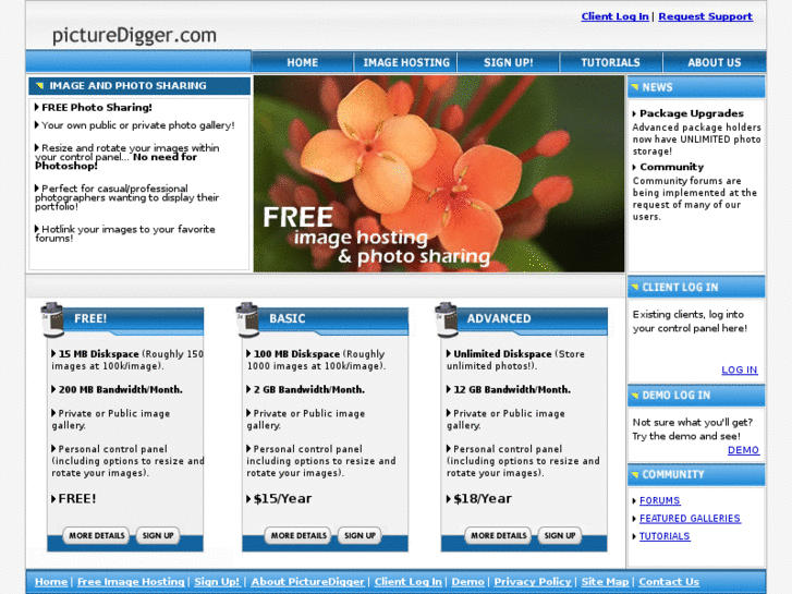 www.picturedigger.com