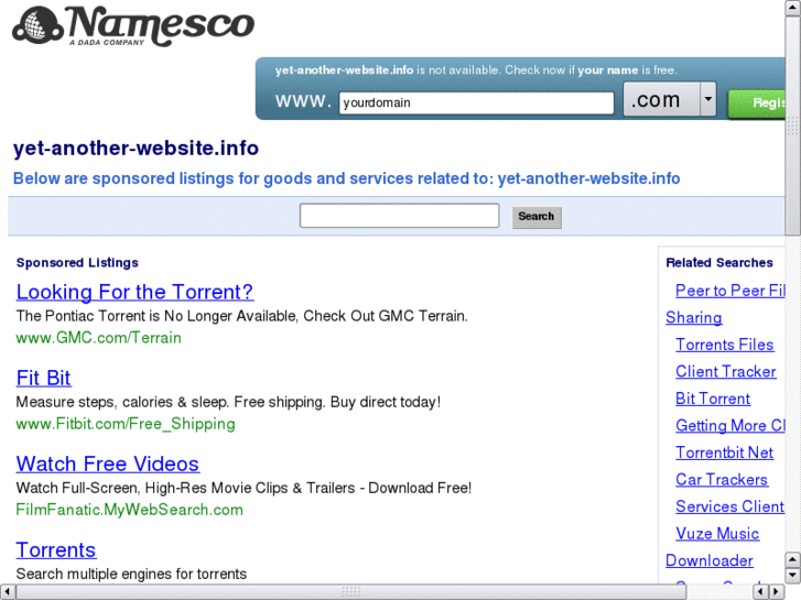 www.yet-another-website.info