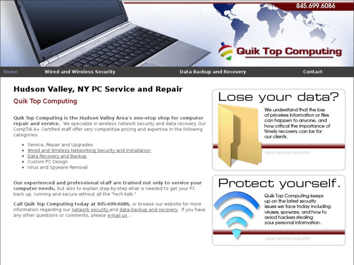 www.quiktopcomputing.com