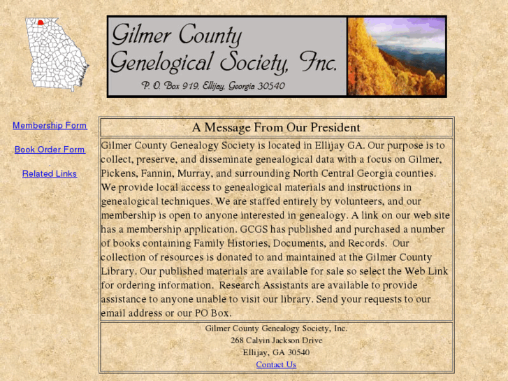 www.gcgsi.org