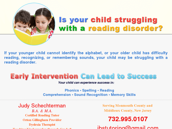 www.jbstutoring.com