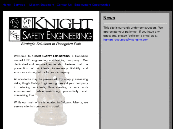www.ksengine.com