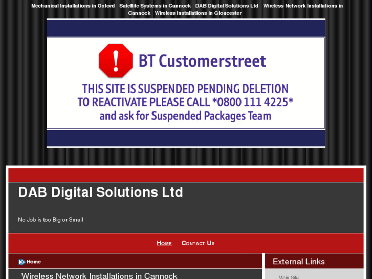 www.wirelessnetworkinstallations.net