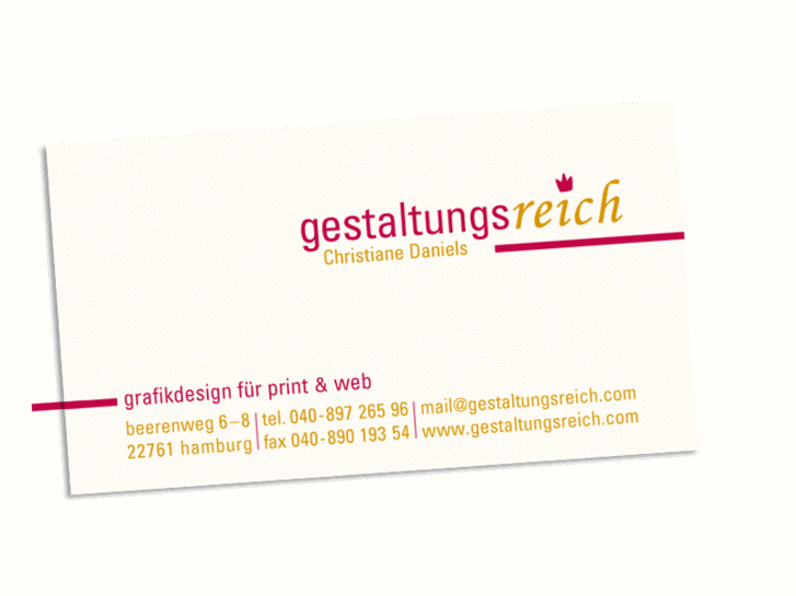 www.gestaltungsreich.com