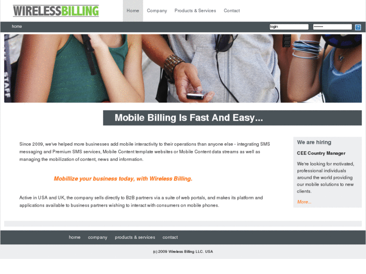 www.wireless-billing.net
