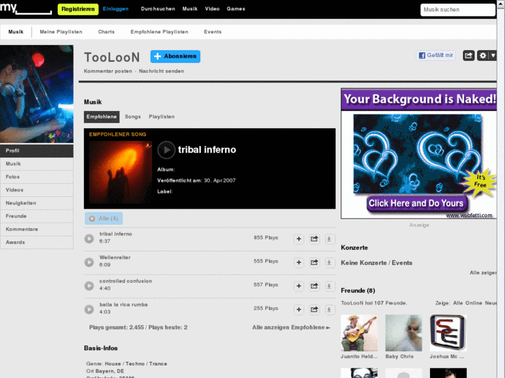 www.tooloon.net