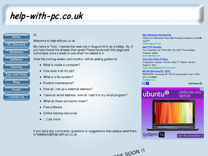 www.learn-pc.co.uk