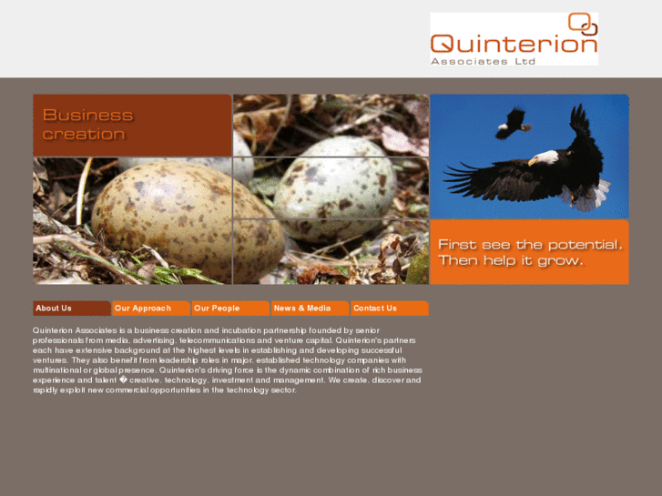 www.quinterion.com