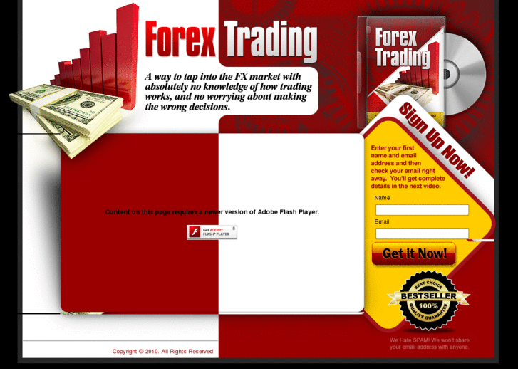 www.theforextradingtutorial.com