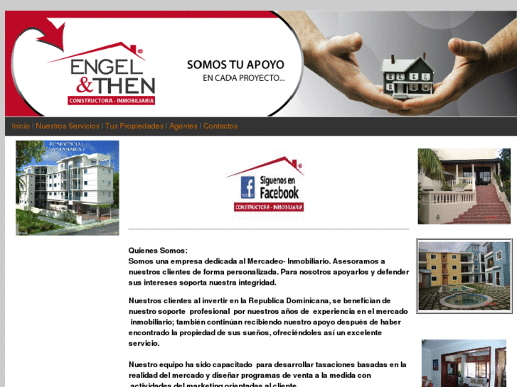 www.engelthen.com