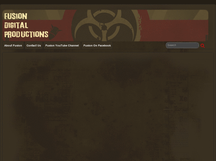 www.fusiondigitalproductions.net
