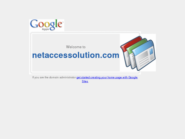 www.netaccessolution.com